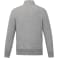 Men's PADDLECREEK Roots73 Fleece Quarter Zip 4