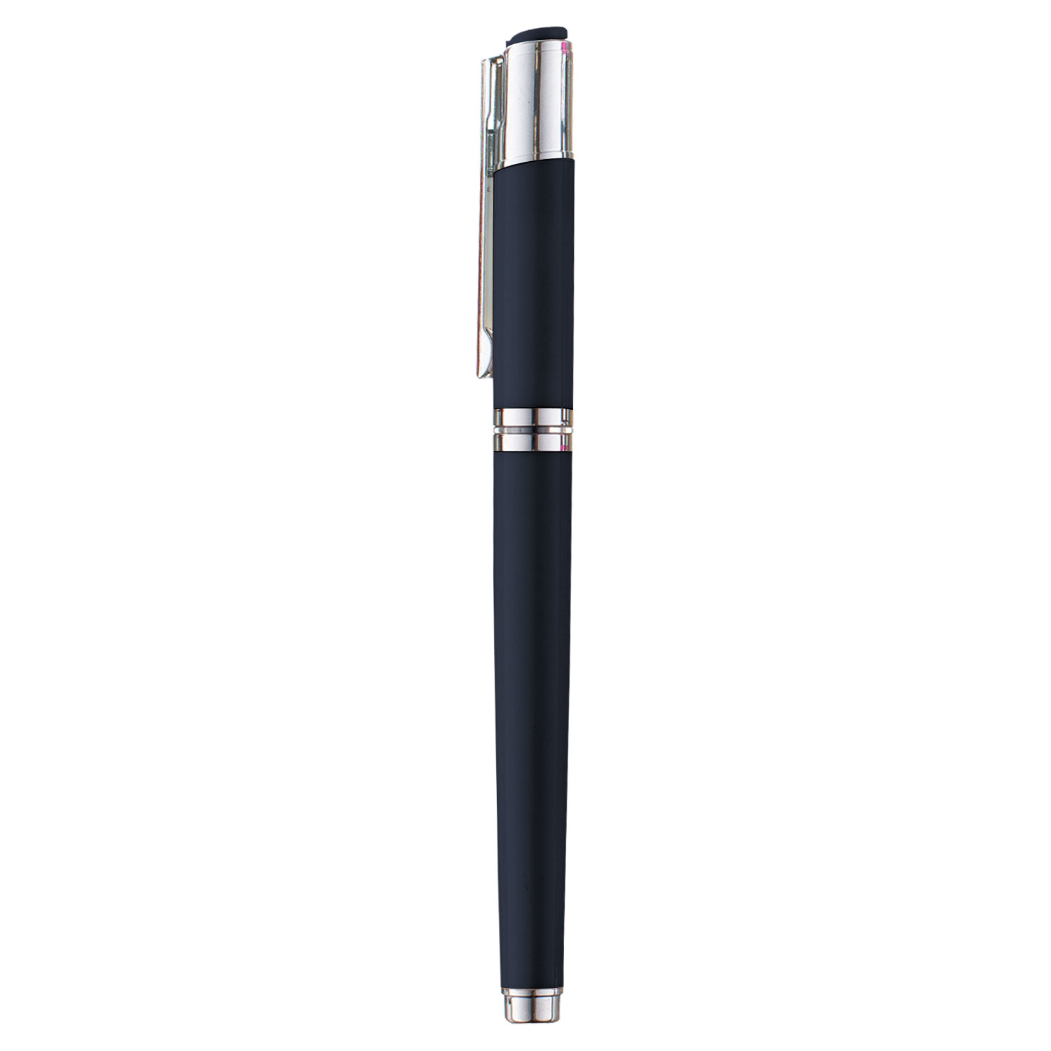 The Noble Gel Pen 14