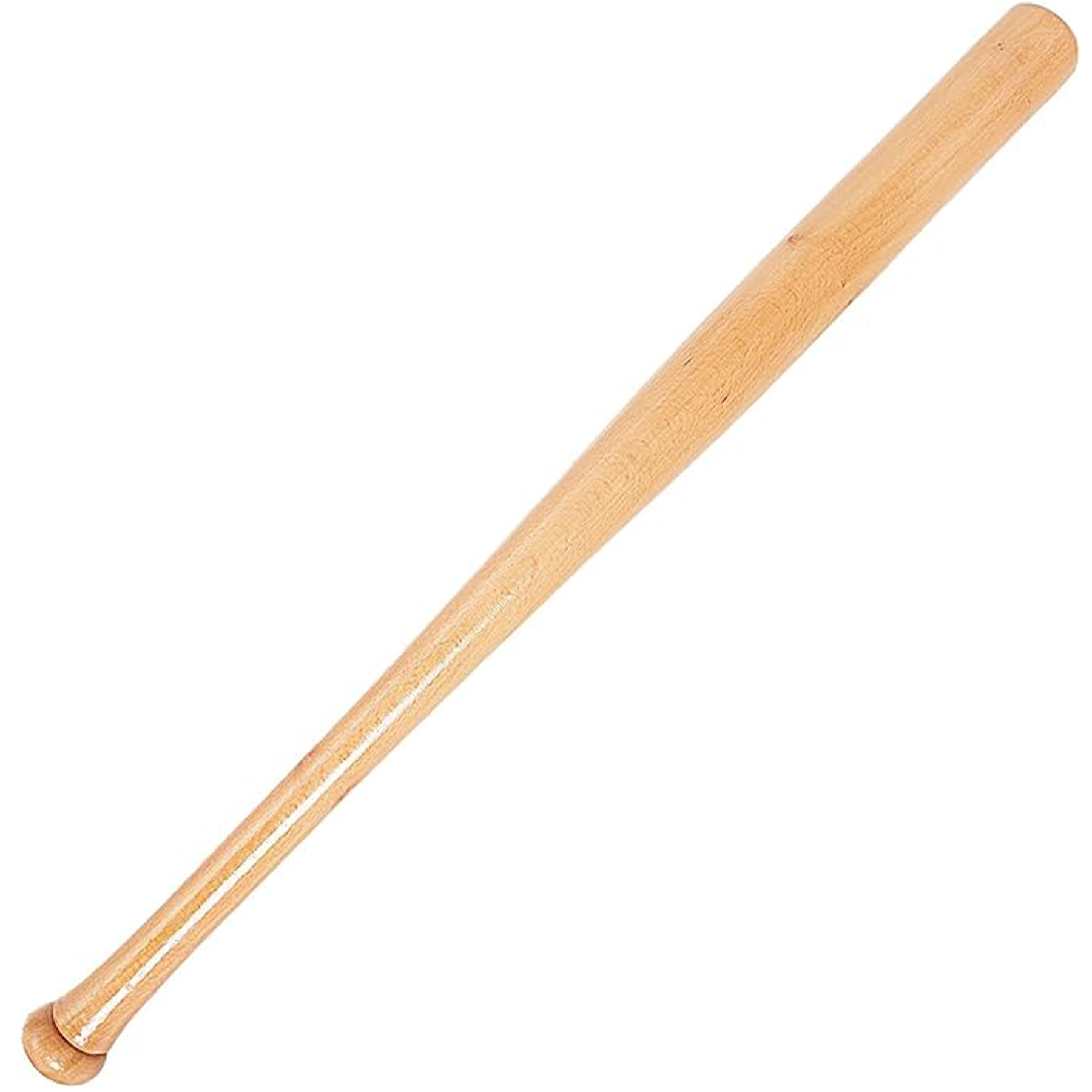 18 Inch Wooden Baseball Softball Bat 3