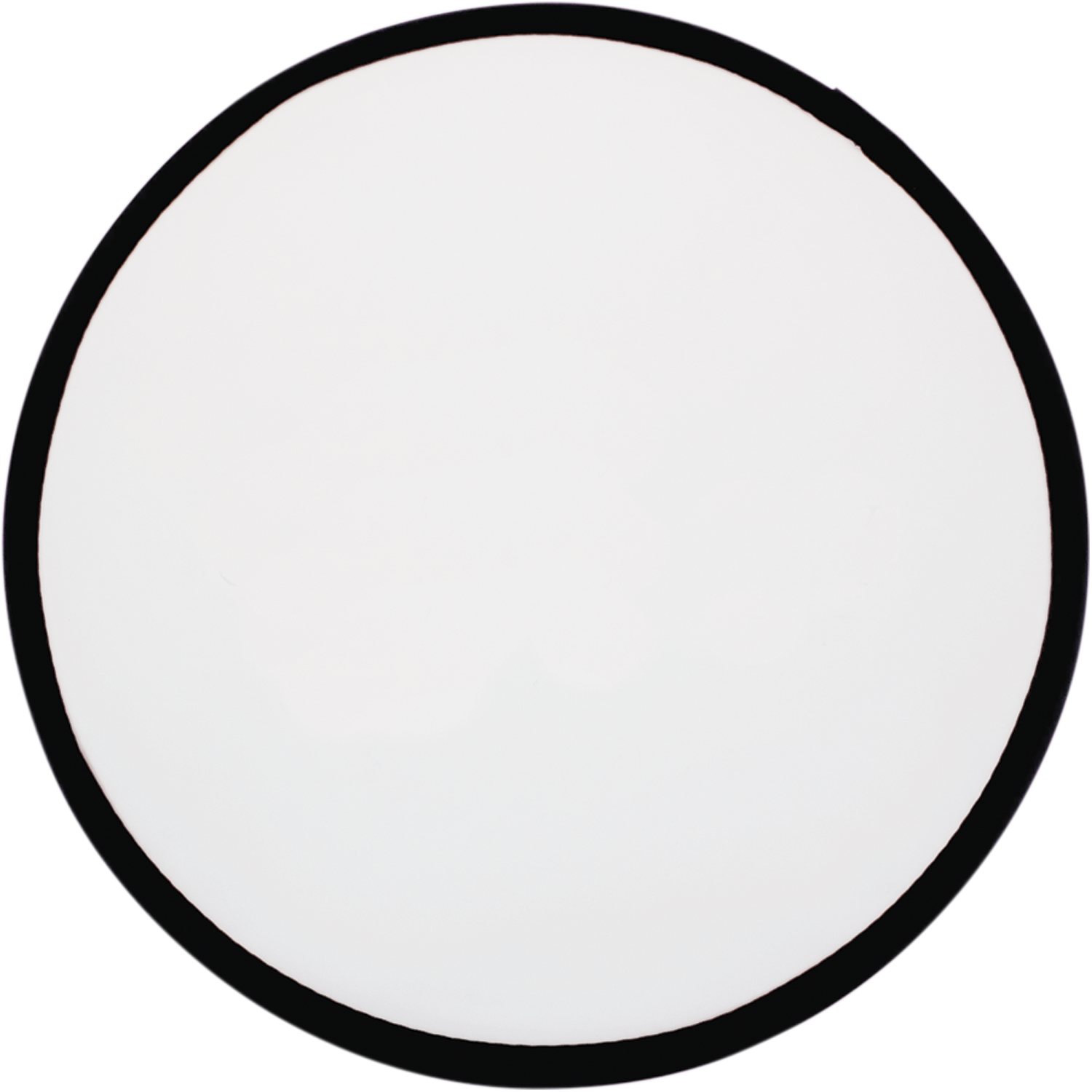 Flying Disc With Pouch 9