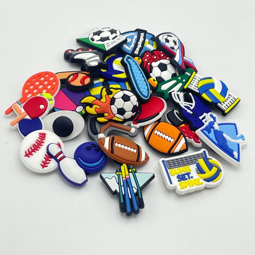 Cavernous Shoes Shoe Accessories 4