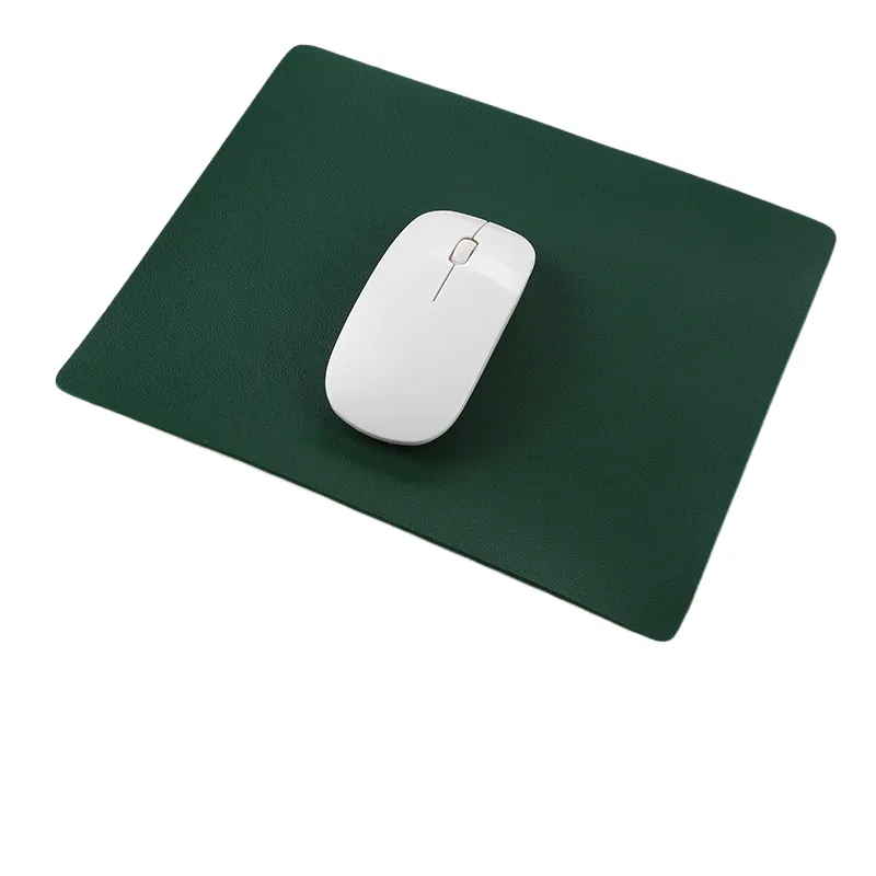 Waterproof Mouse Pad 26