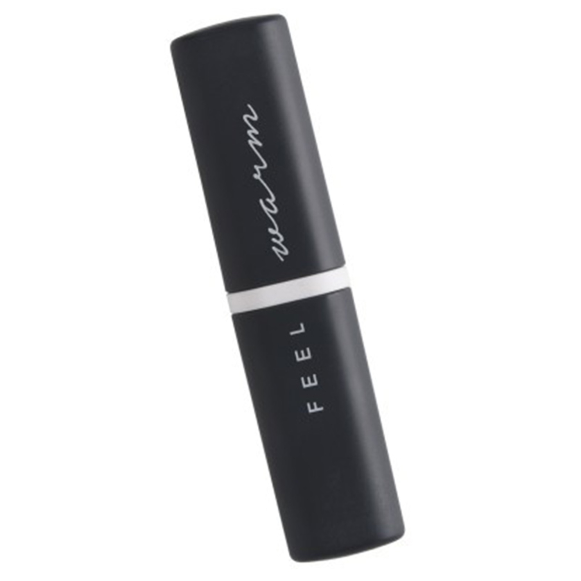 Portable Lint Roller Brush 2