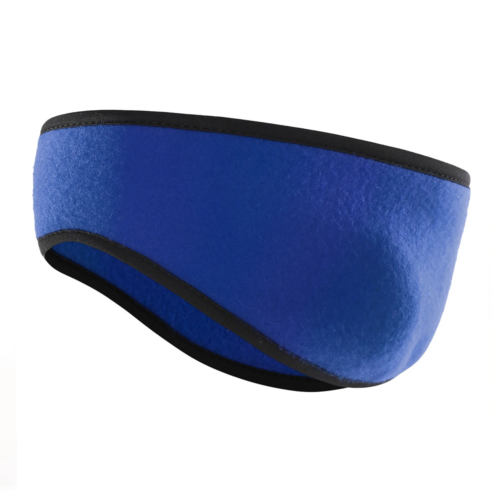 Stretchy Earmuff 2