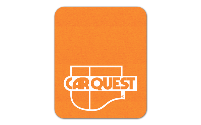 Detailing & Household Shammy Towel