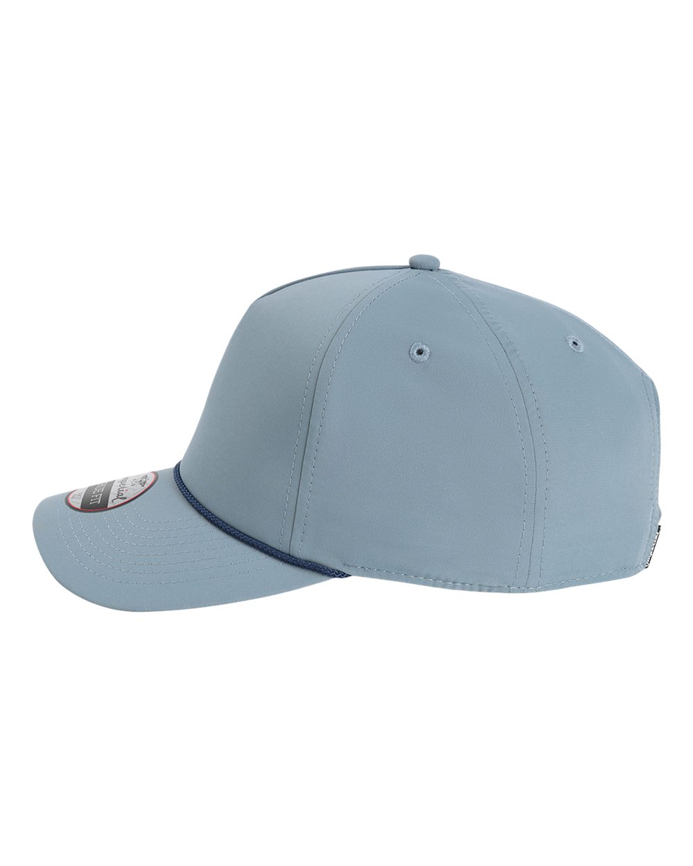 The Wrightson Cap - 5054 53