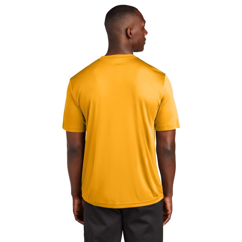 Sport-Tek Tall PosiCharge Competitor Tee. 36
