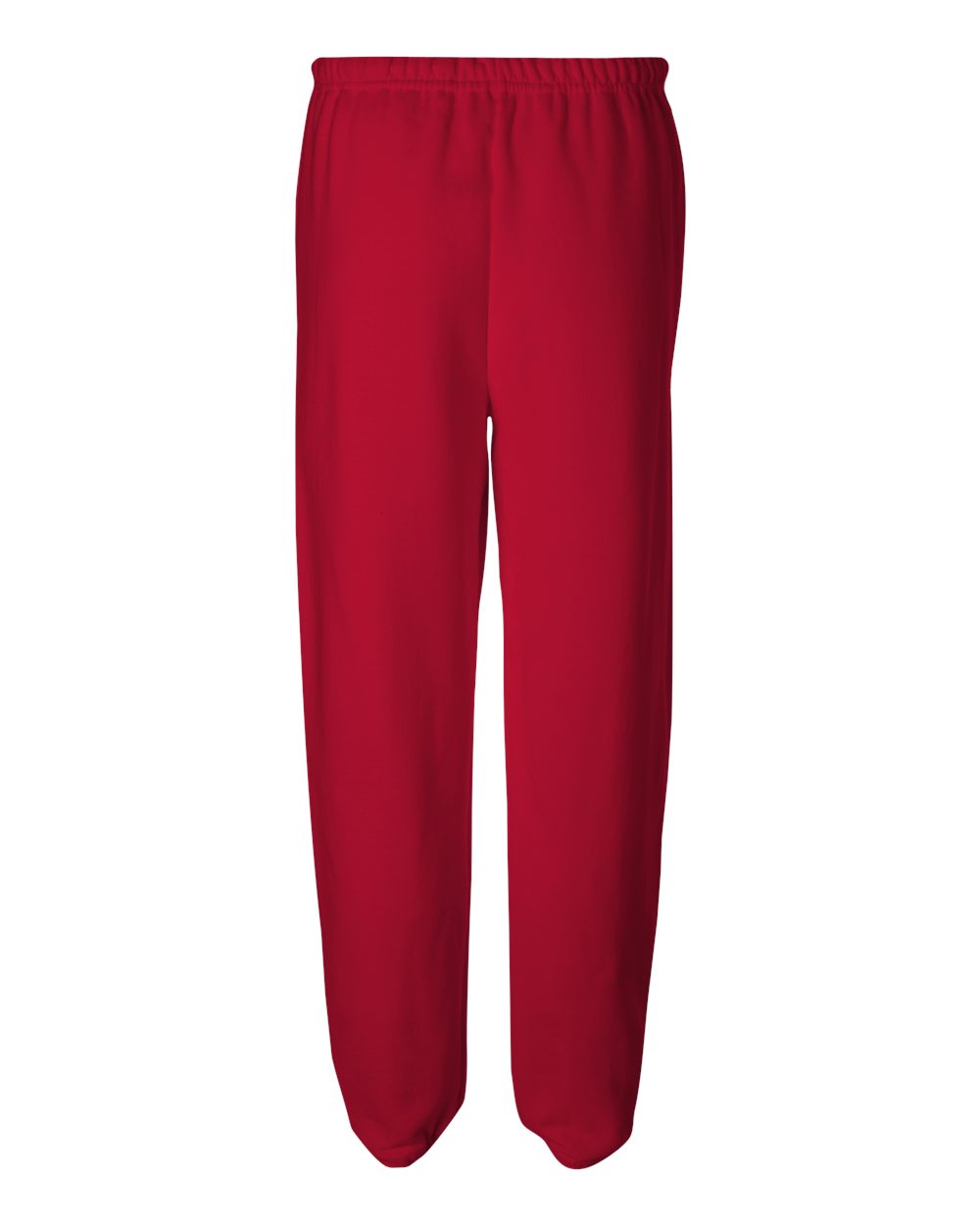 Unisex NuBlend® Sweatpants - 973MR 8