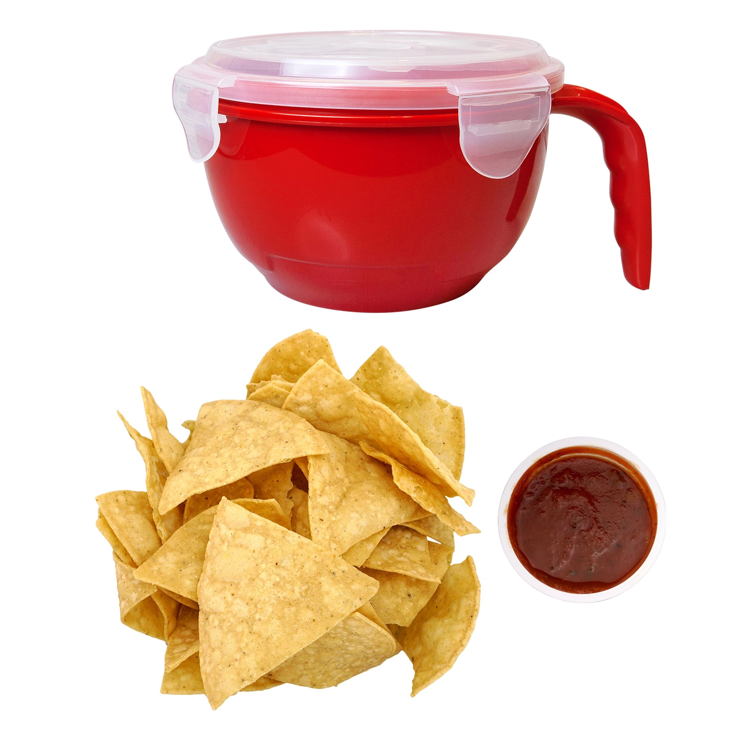 Fiesta Bowl 8