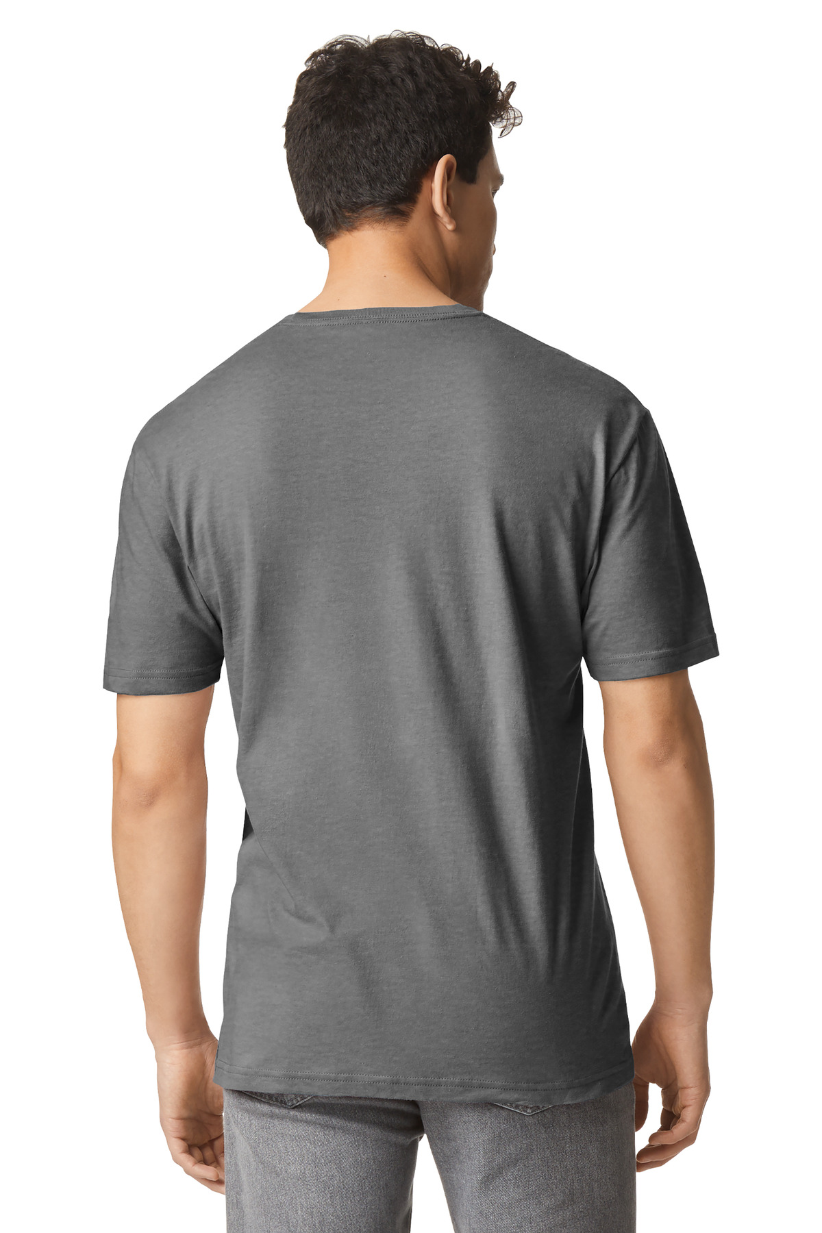 Gildan Light Cotton Tee 3000 86