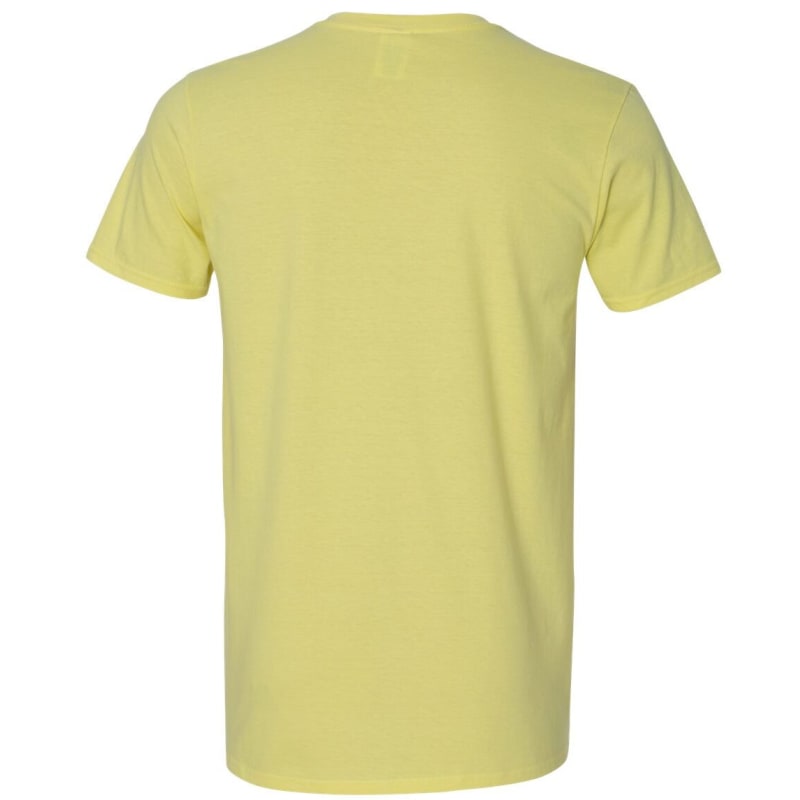 Gildan Softstyle® 4.5 Oz. T-Shirt 12
