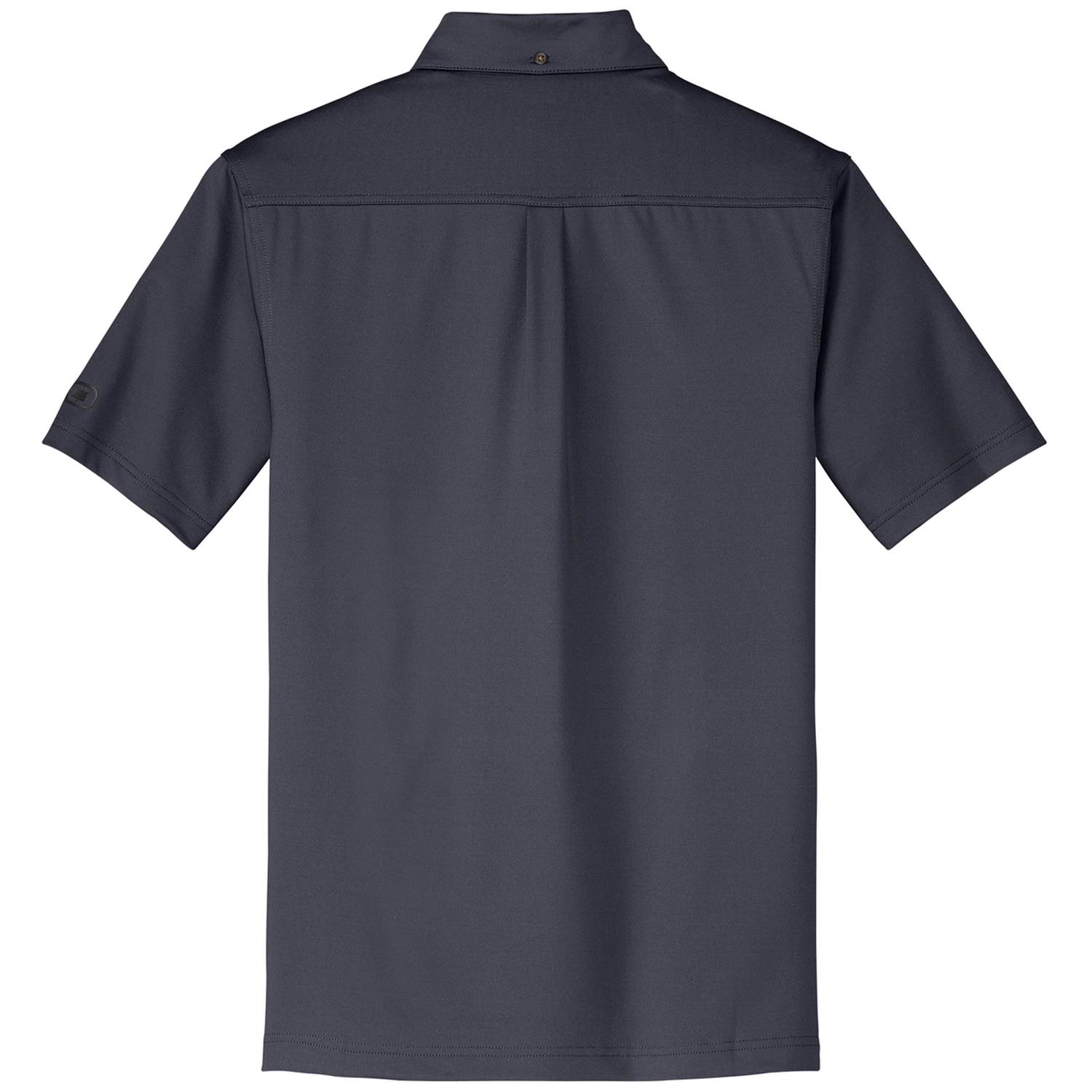 OGIO® 4 Button Polo T-Shirt 3
