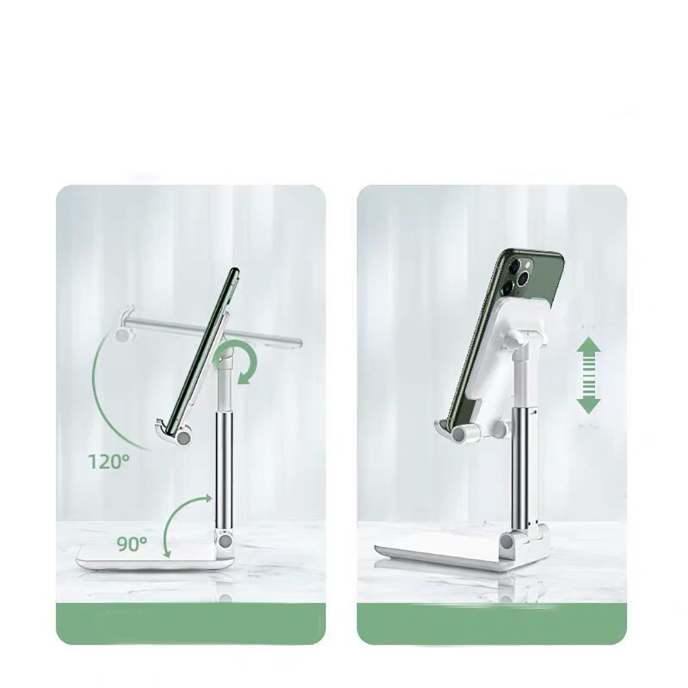 mobile phone holder 2