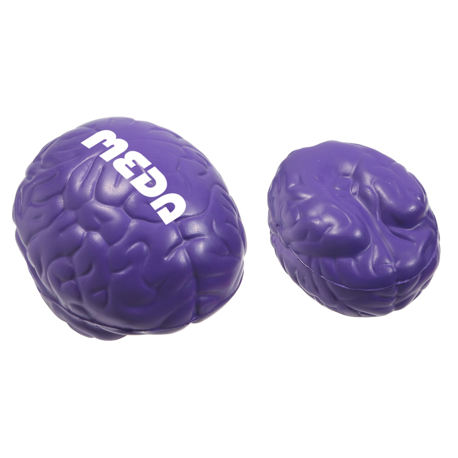 Brain Stress Reliever 19