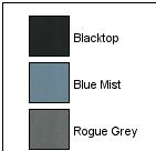 Aspect 1/2-Zip Pullover