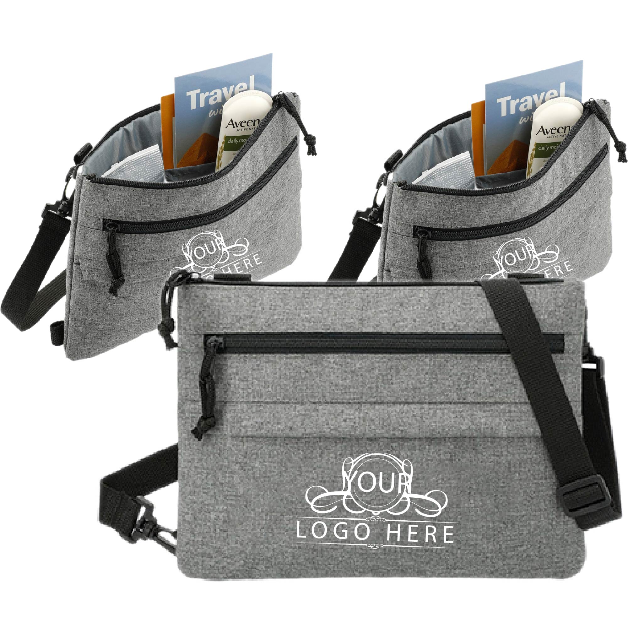 Download Image Crossbody Shoulder Bag 3
