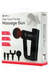 Deep Tissue Therapy Massager 21