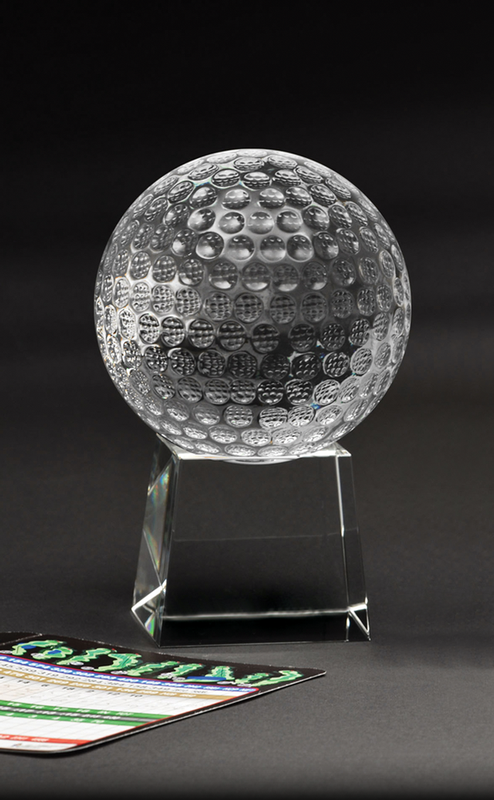 Large Westminster Award 4
