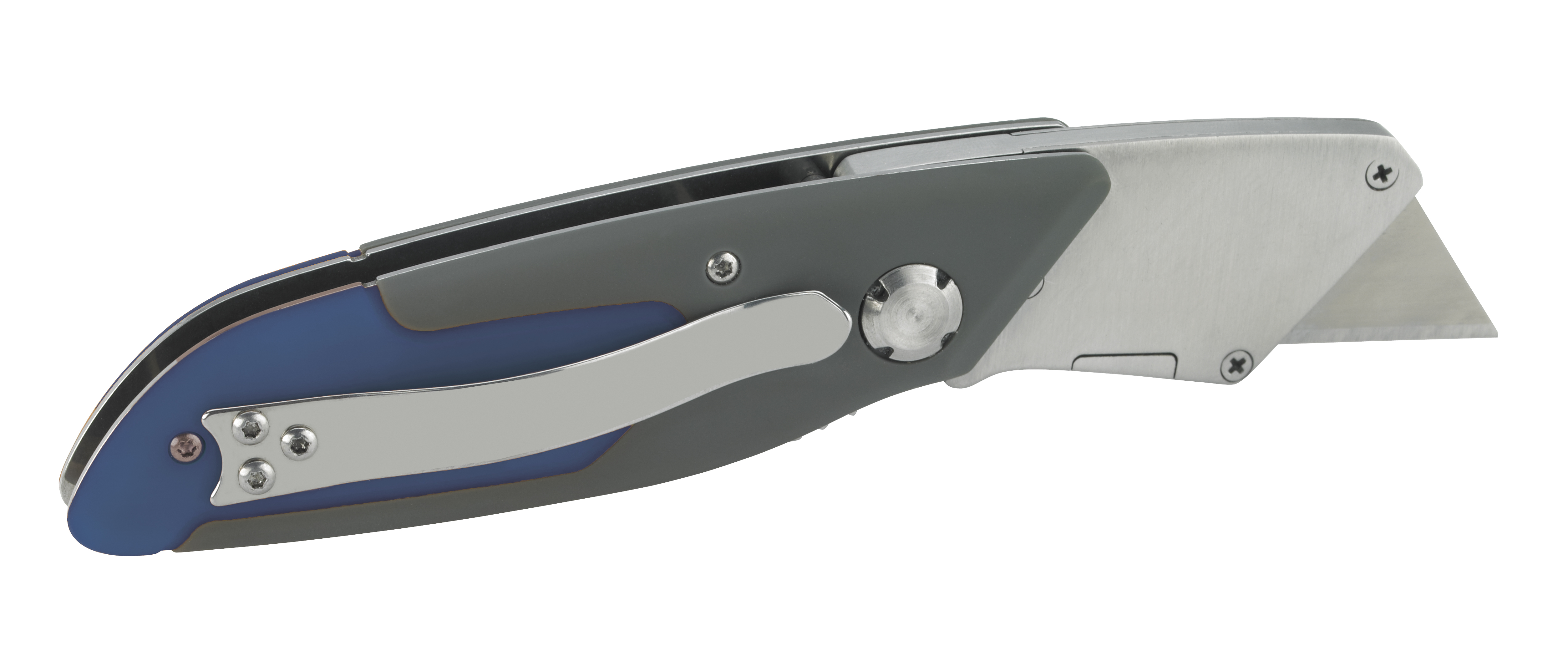 Good Value™ Cushion Grip Knife 16