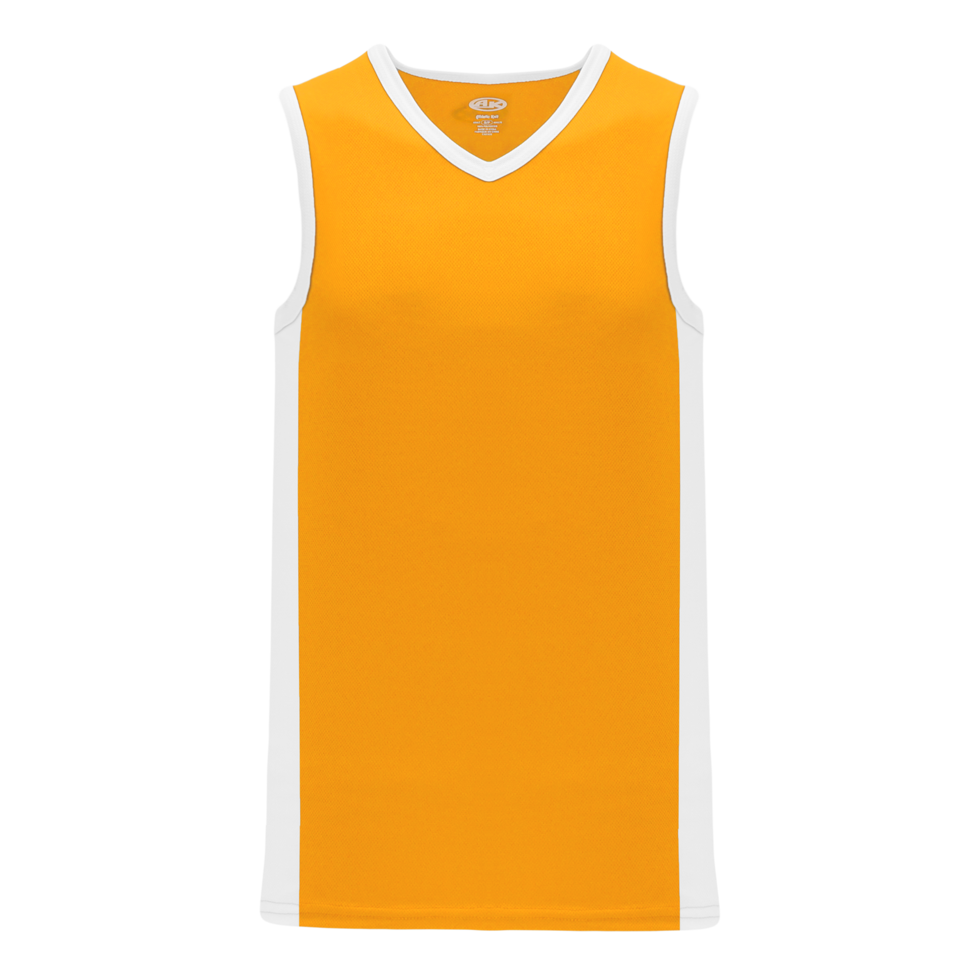Pro Basketball Jerseys B2115-G01 17