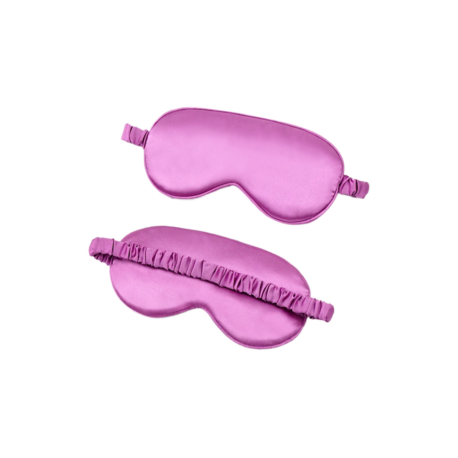 Sleep Eye Mask 4