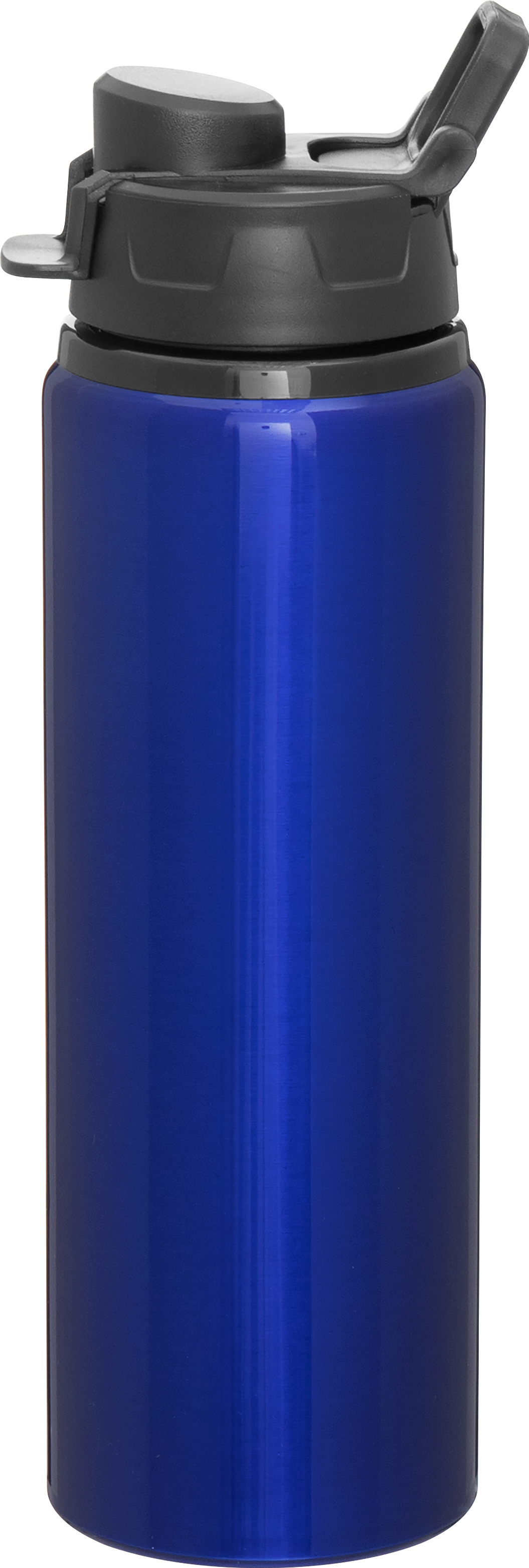 28 oz h2go surge 2