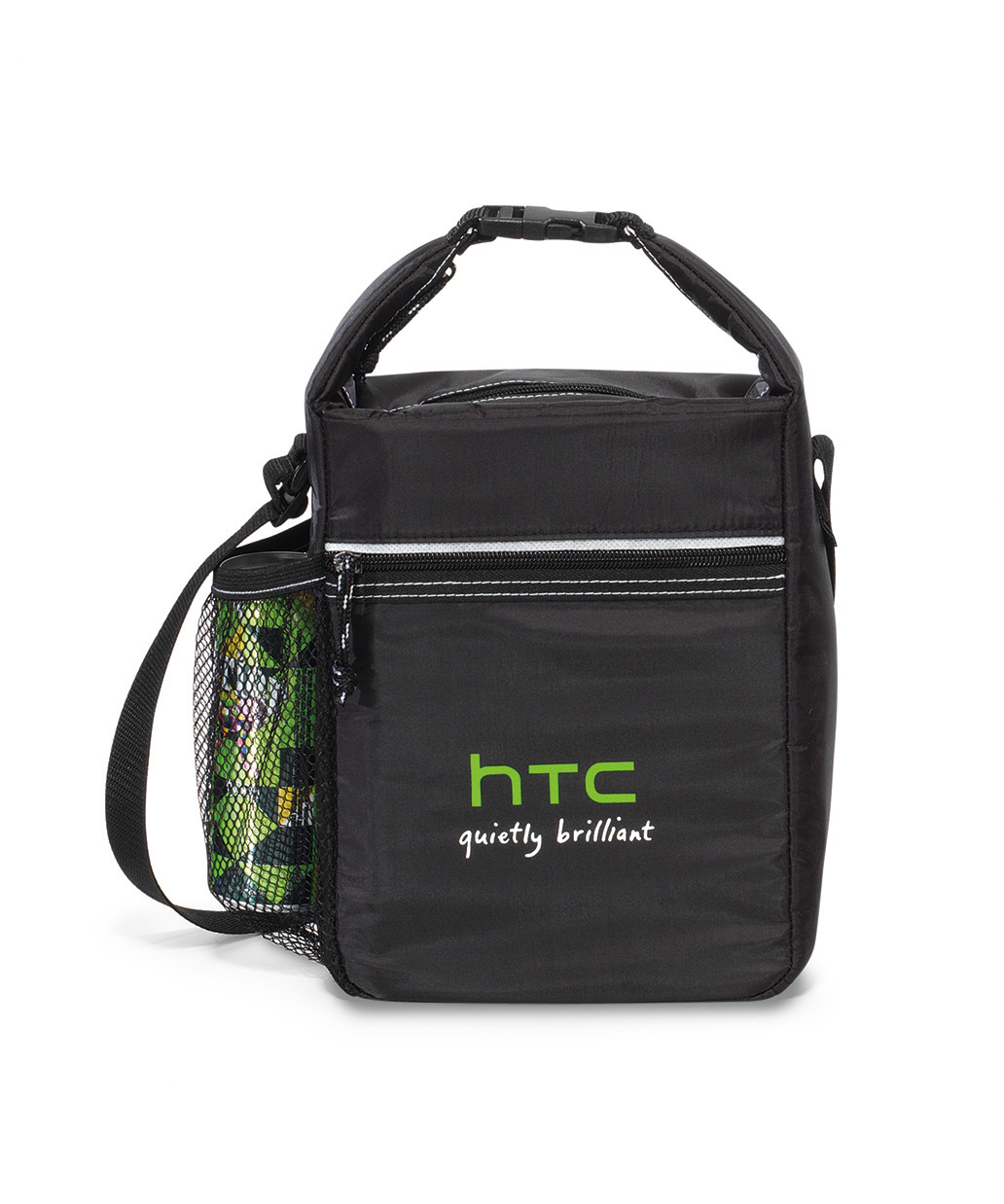 Spirit Lunch Cooler 3