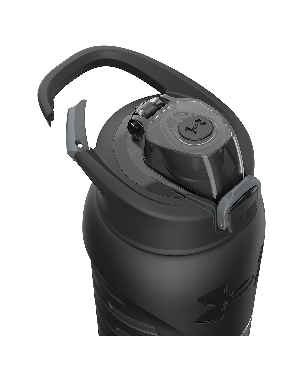 24oz Dominate Vacuum Insulated Stainless Steel Bottle