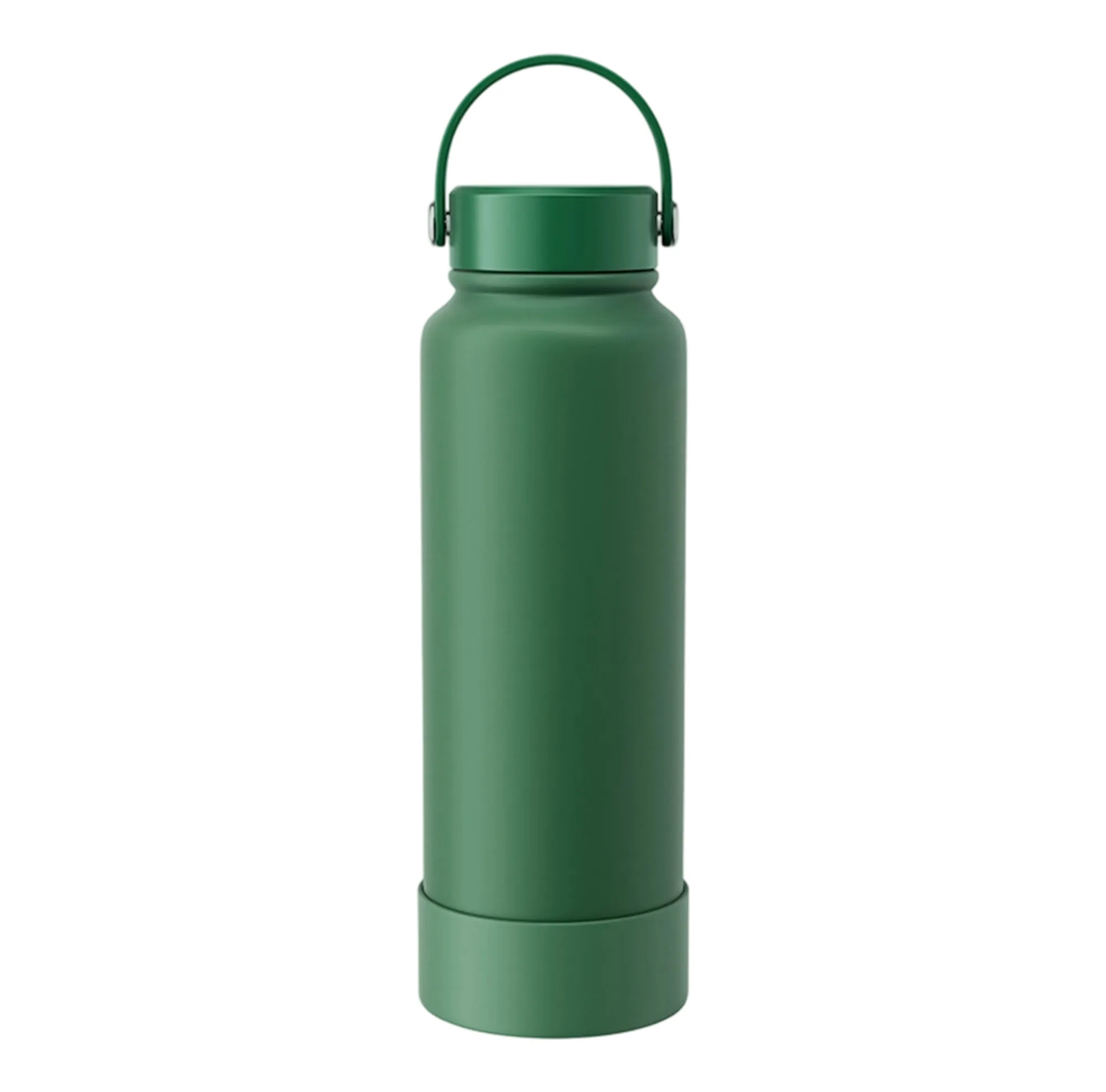 MOQ 50 22oz Stainless Steel Vacuum Insulated Cup 6