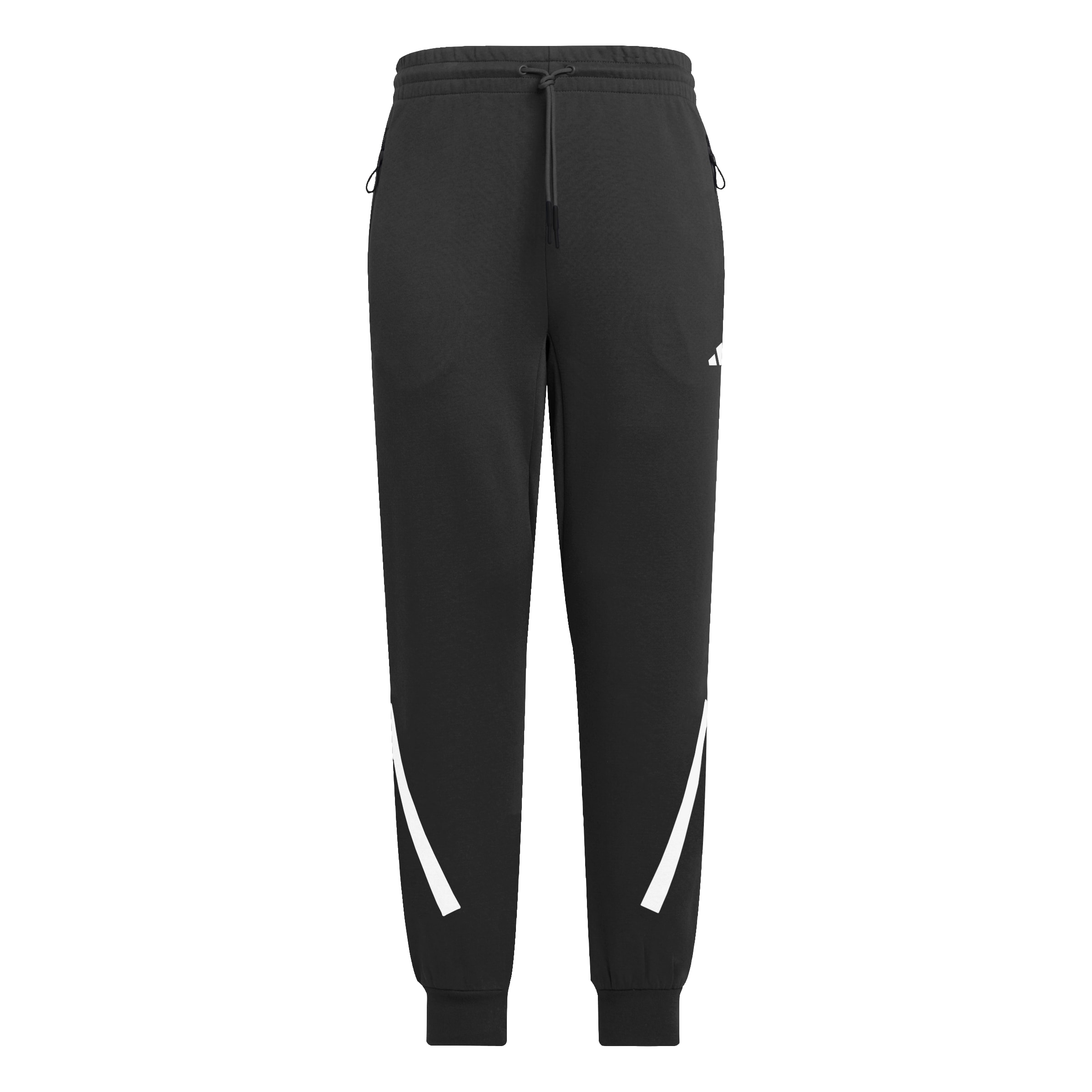 NEW Z.N.E. PANTS 31