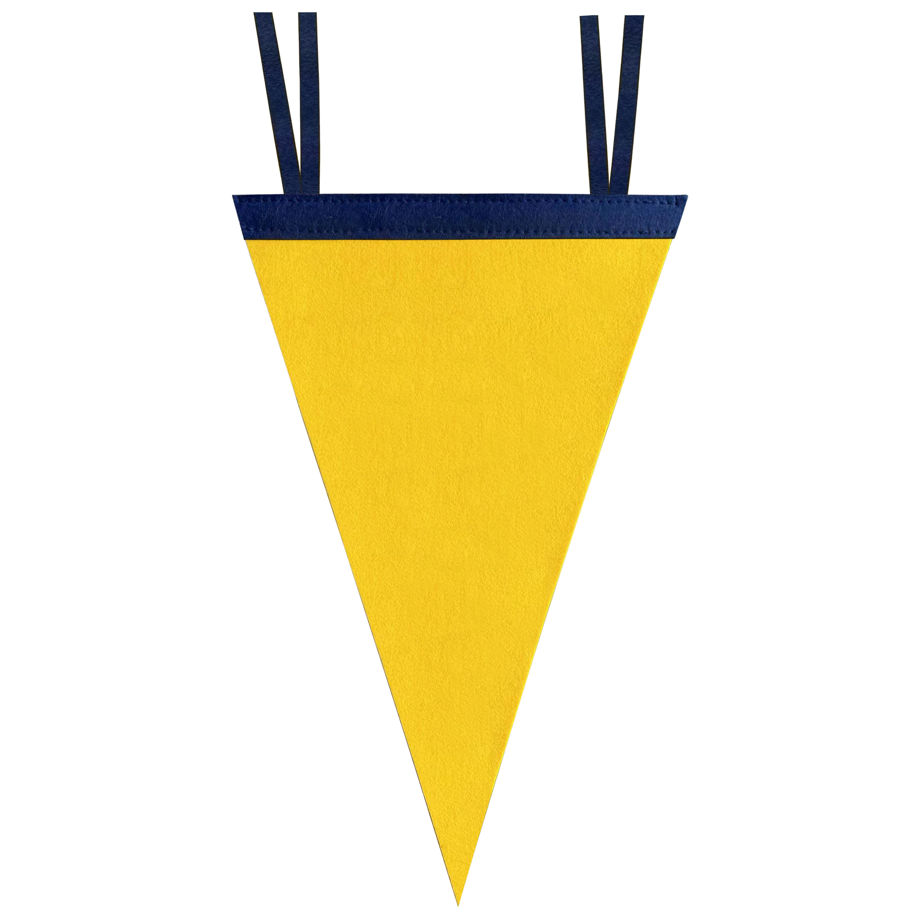 Camping Flag 17