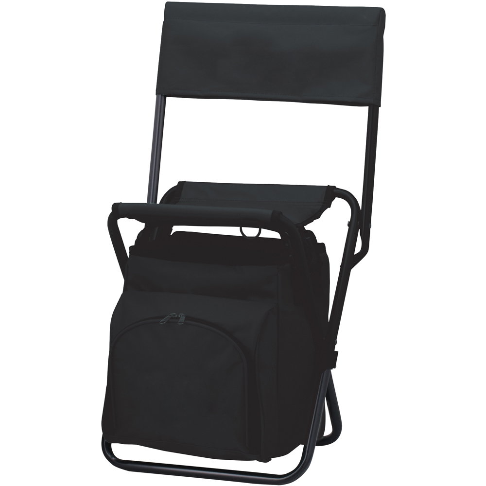 Cooler Chair 4