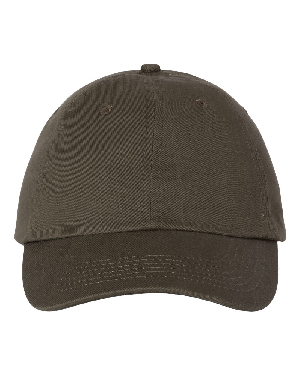 Bio-Washed Classic Dad Hat - VC300A 98