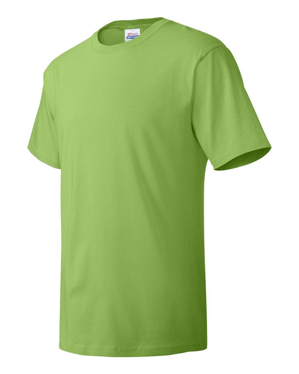 Unisex Essential-T T-Shirt - 5280 167