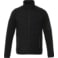 Men's BANFF Hybrid Insulated Jacket 16