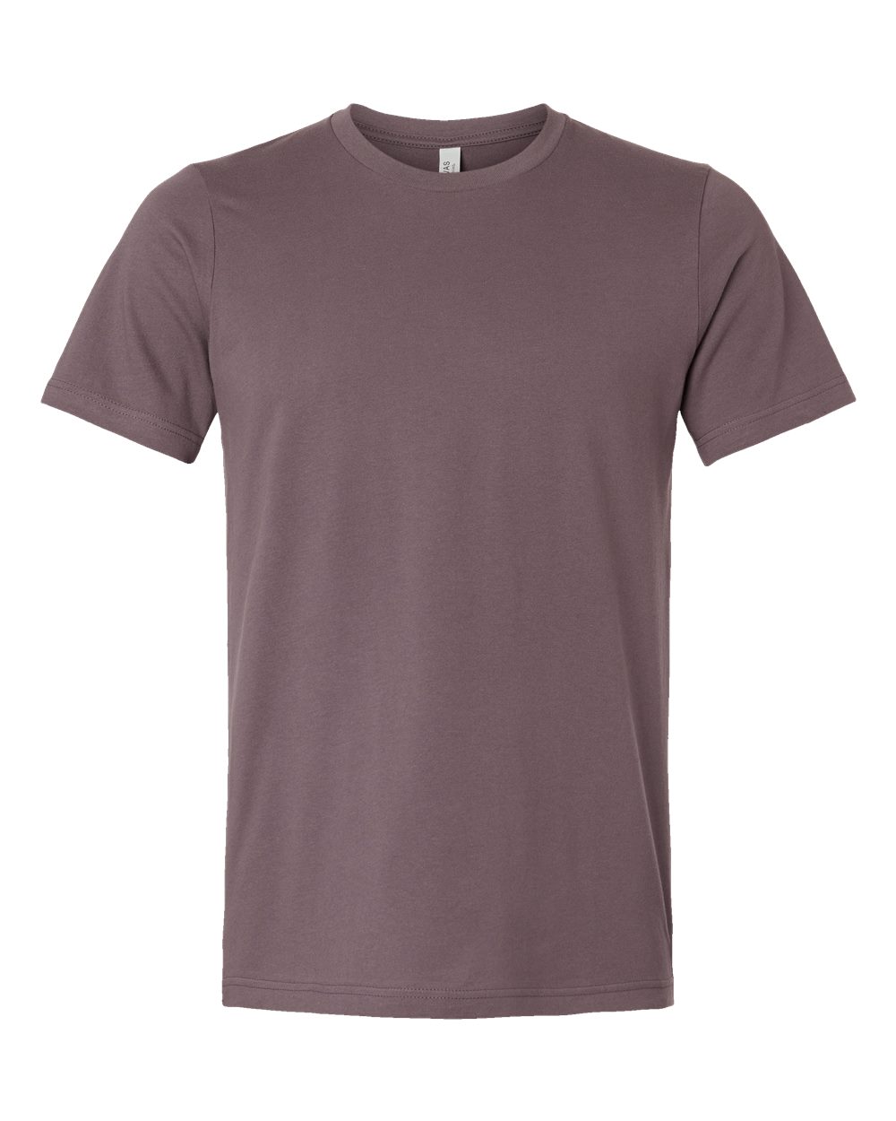 Jersey Tee - 3001 246