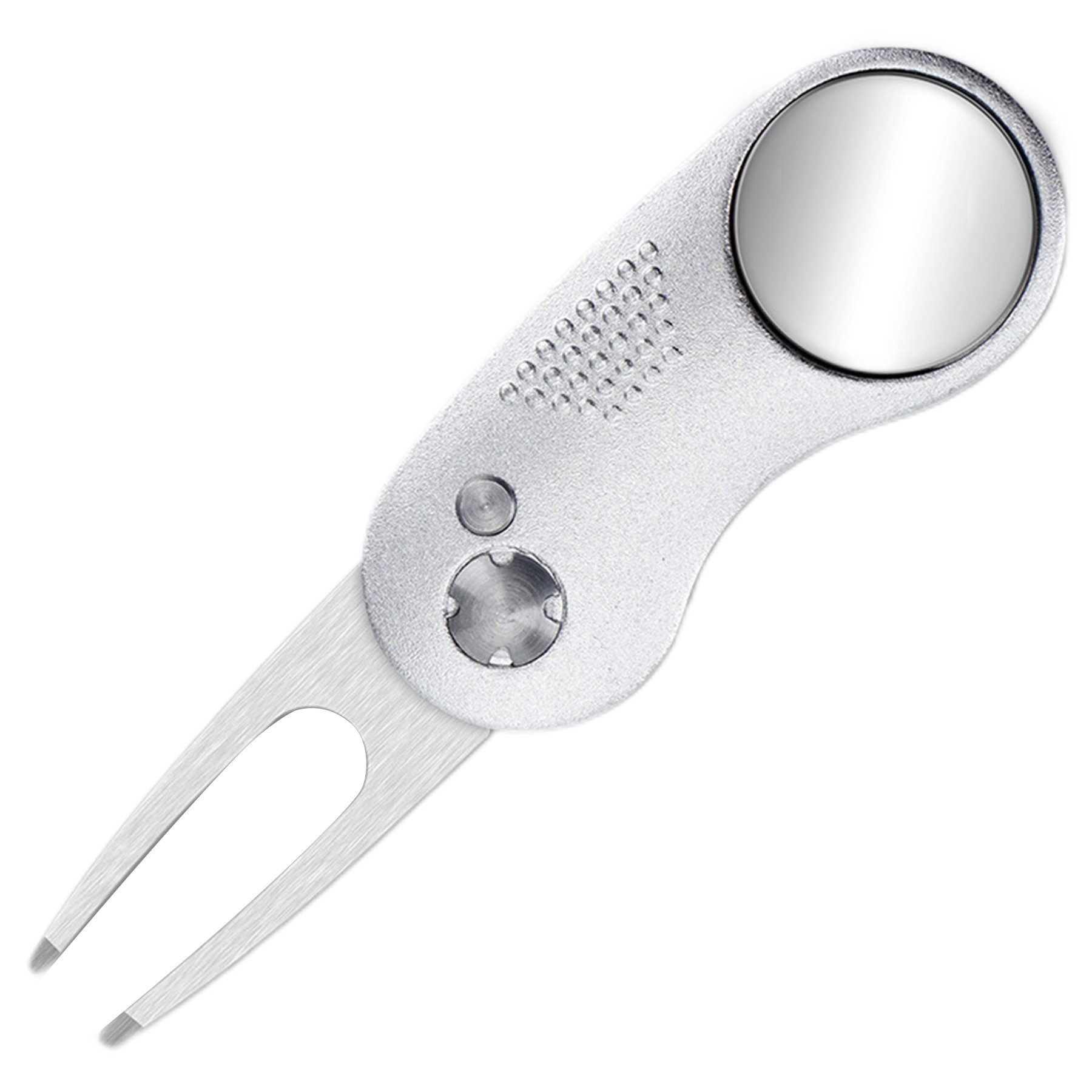 Golf Repair Tool 9