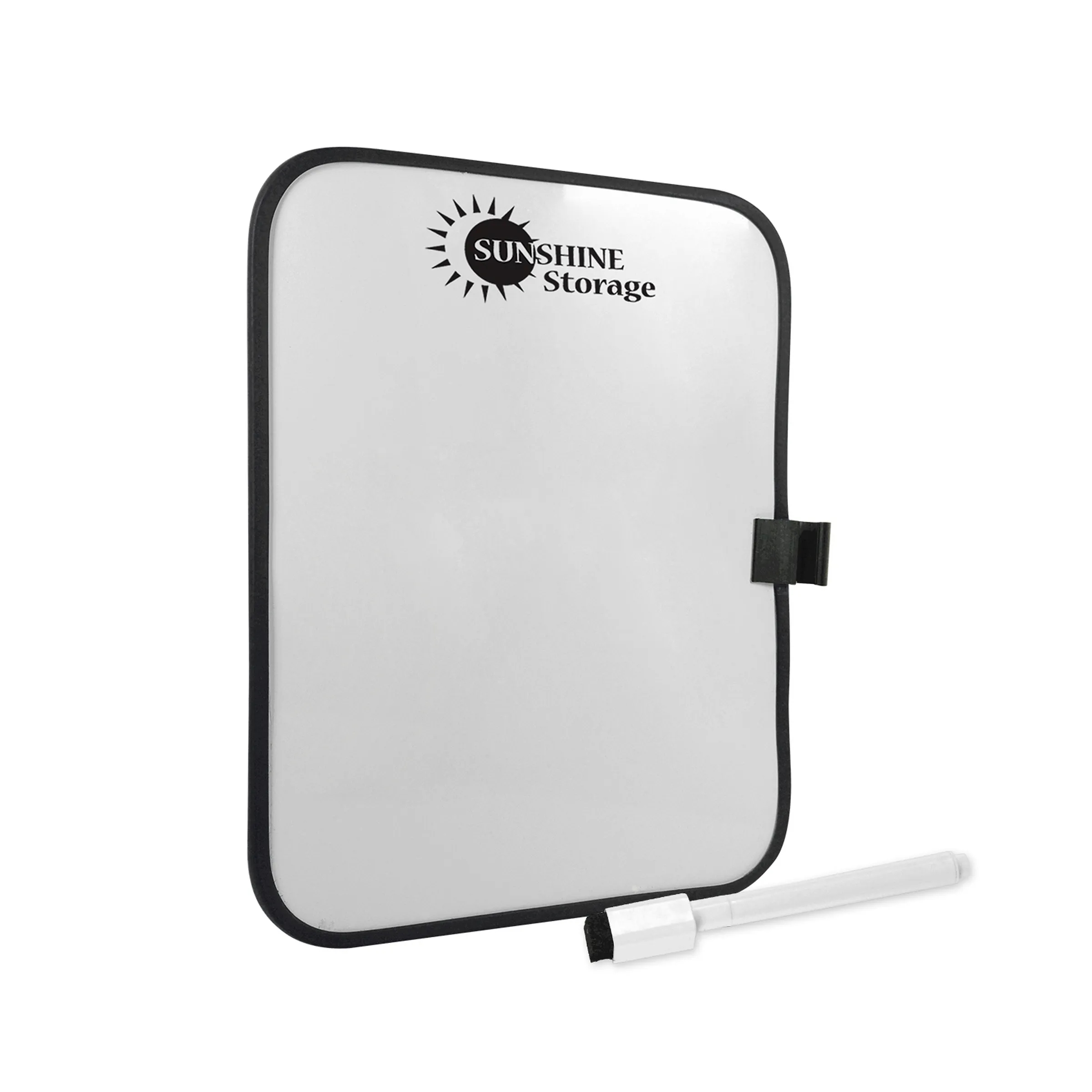 JUST WRITE ERASE BOARD 8