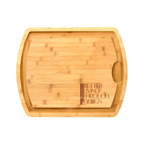 Farmhouse Carver Board 2