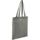 Recycled 5oz Cotton Twill Tote, custom tote bag with logo imprint 131