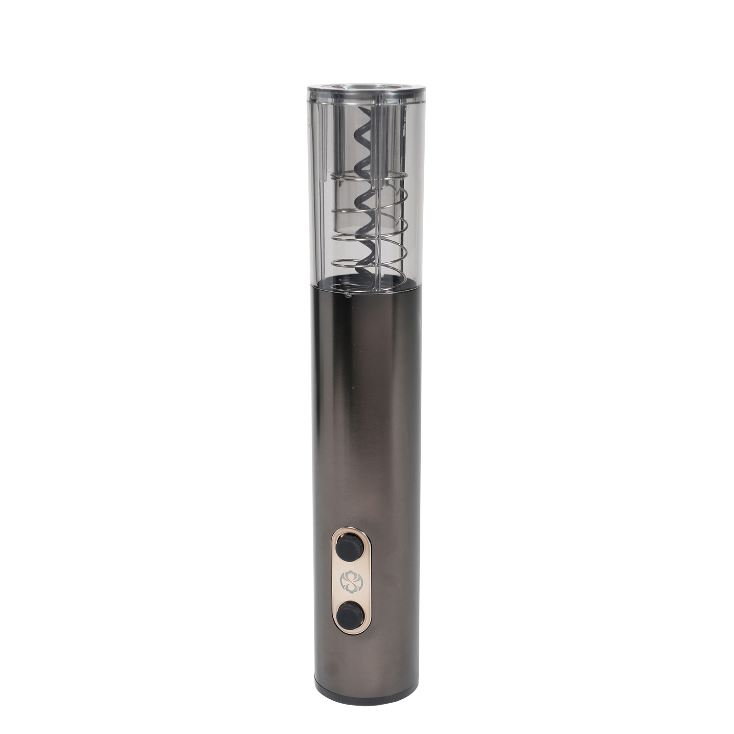 Electric Wine Opener 2