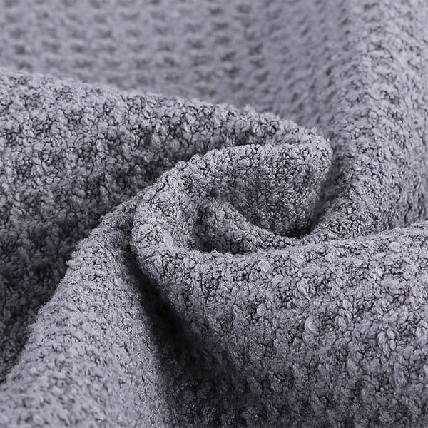 Waffle Sport Towel 9