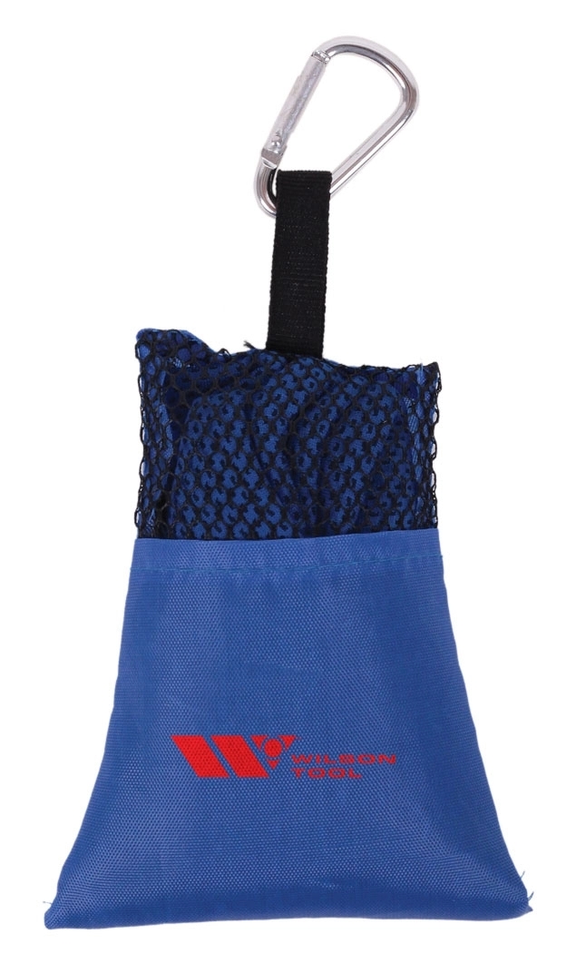 Cooling Towel Set - 160GSM 12