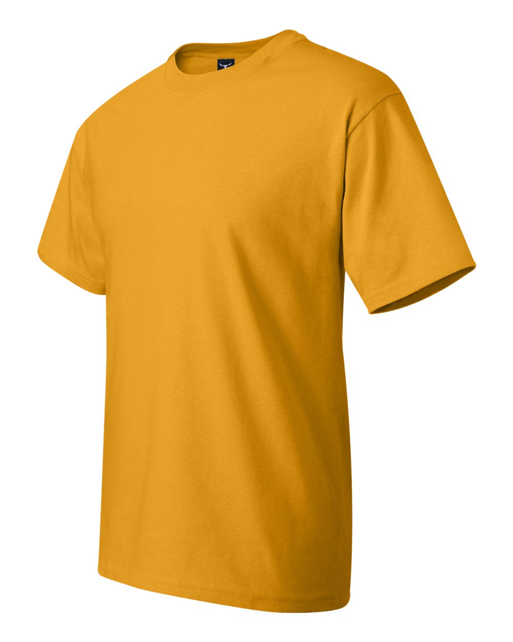 Unisex Beefy-T® T-Shirt - 5180 217