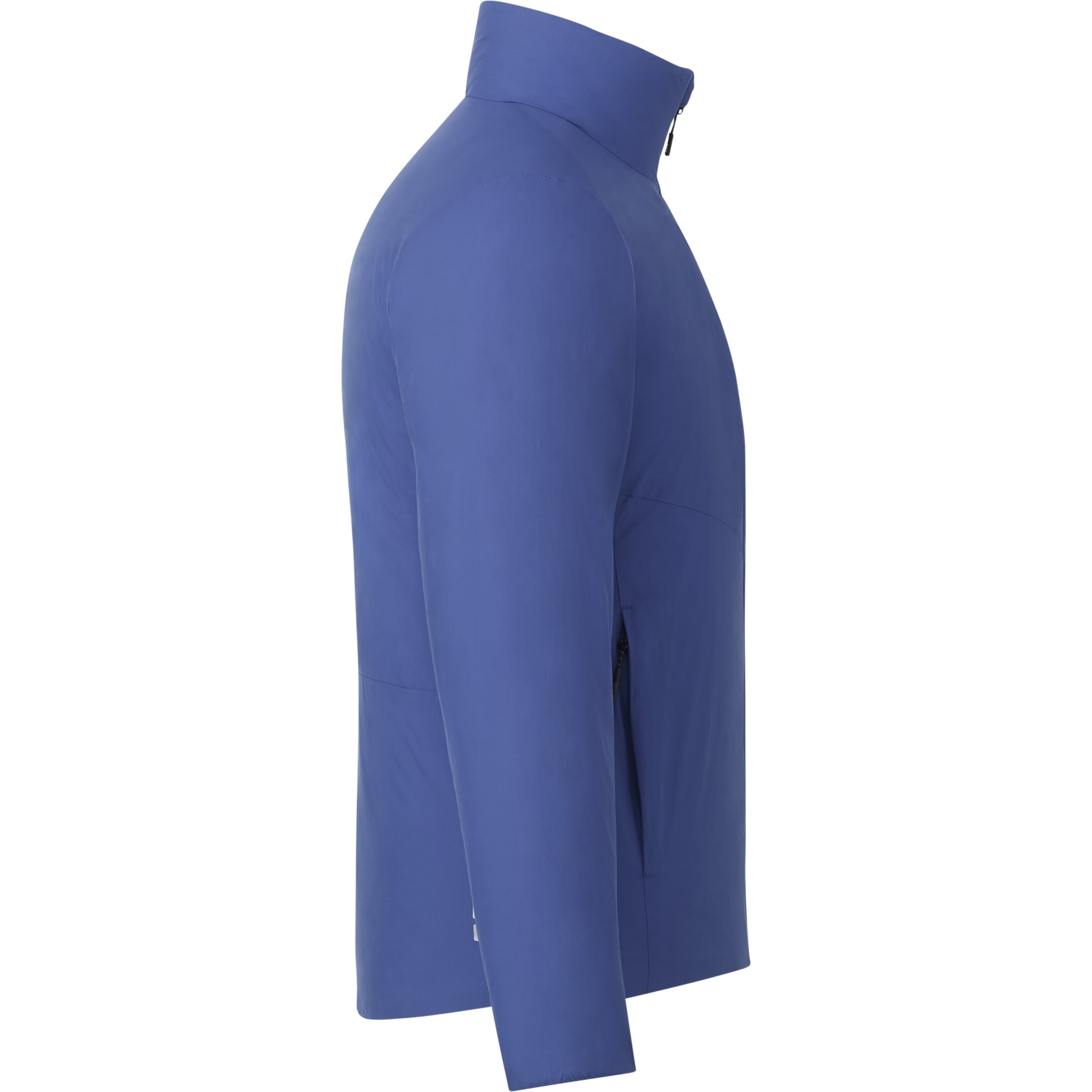 Men's KYES Eco Packable Insulated Jacket 99