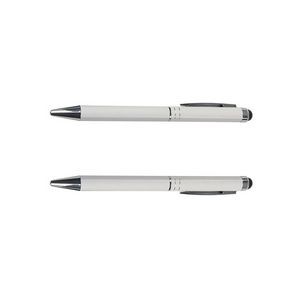 Stylish Quality Metal Ballpoint Pen 17