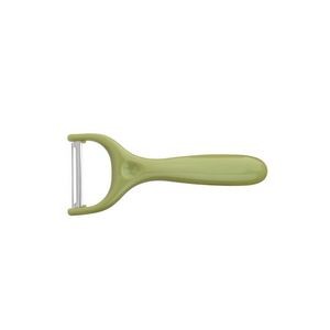 Stainless Steel Vegetable And Fruit Peeler 3