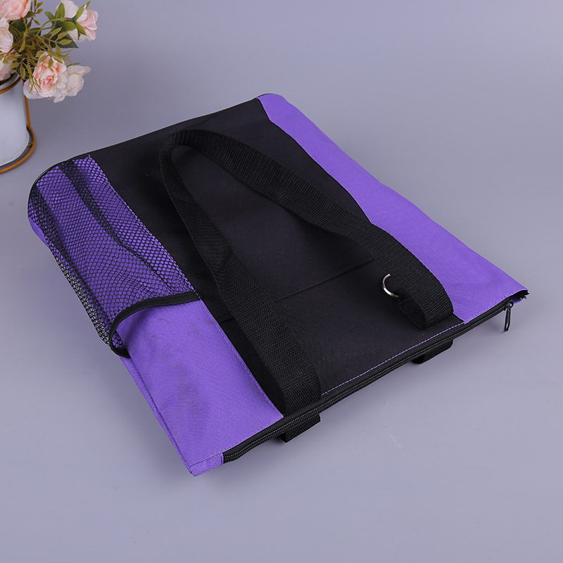 All-in-one Fun Tote Bag 3