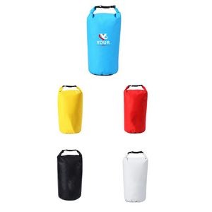 Waterproof Floating Dry Bags 4