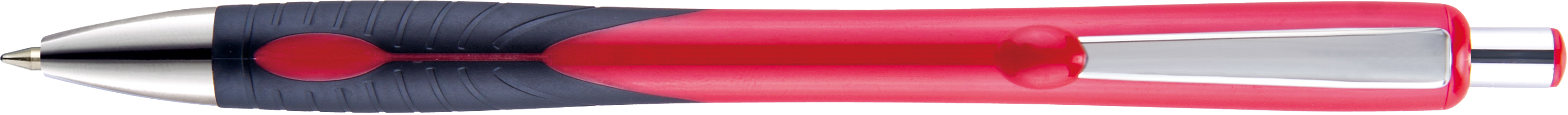Desoto Vivid Pen 11